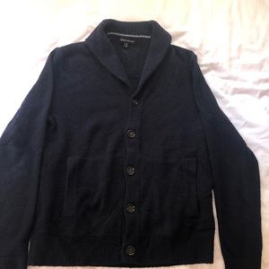 Banana Republic Cardigan